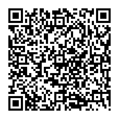 79266810790