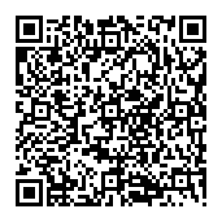 79266810803