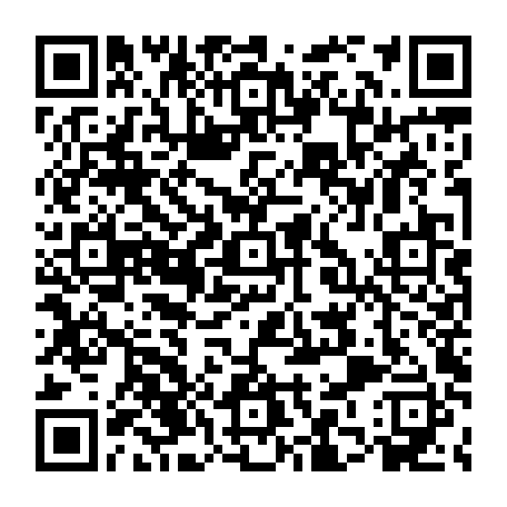 79266810806