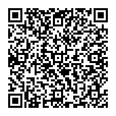 79266810813