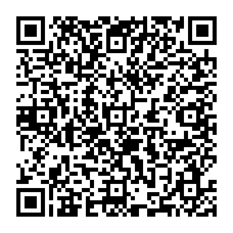 79266810822