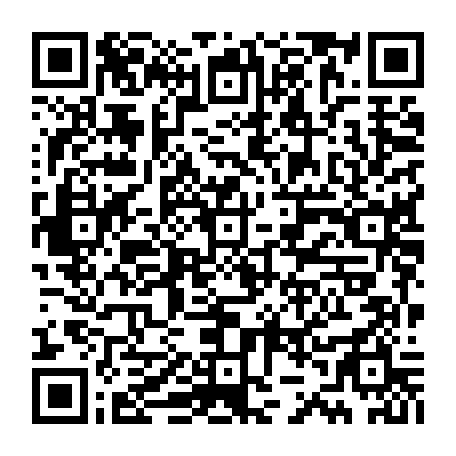79266810823