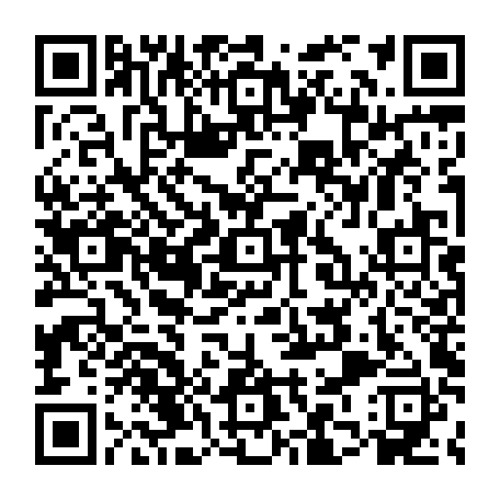 79266810824