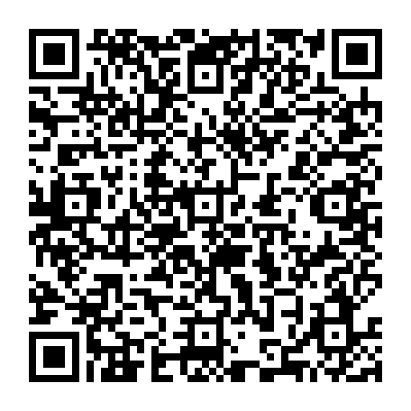 79266810838