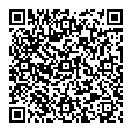 79266810882