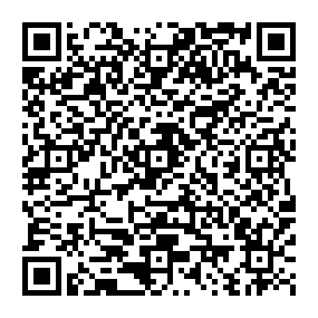 79266810886
