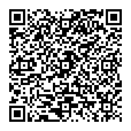 79266810914
