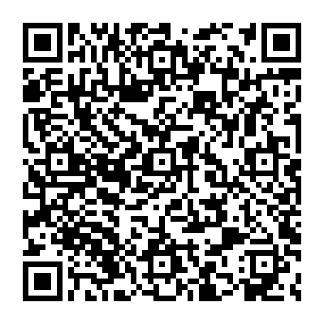 79266810920