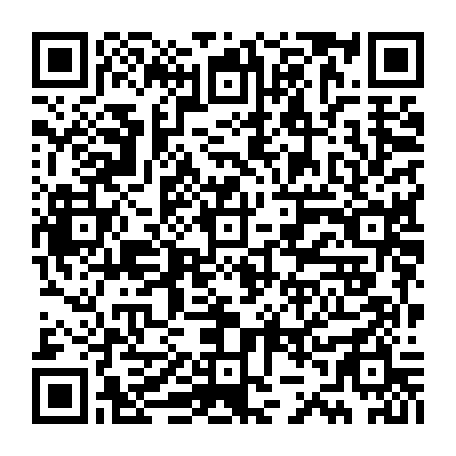 79266810931