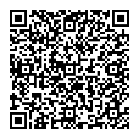 79266810932