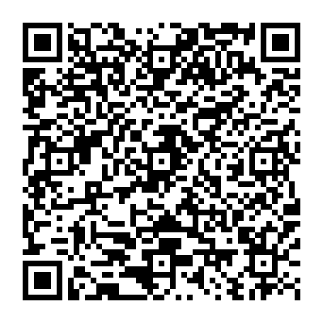 79266810943