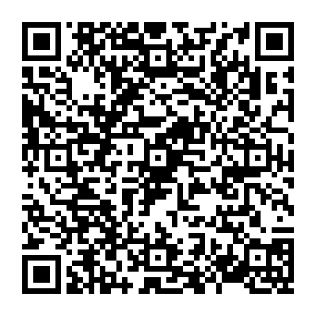 79266810948