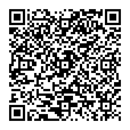 79266810949