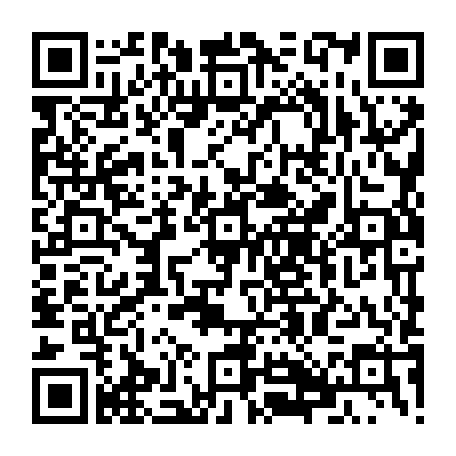 79266810964