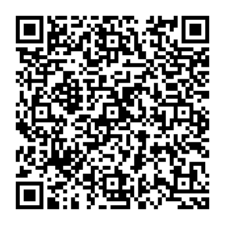 79266810982