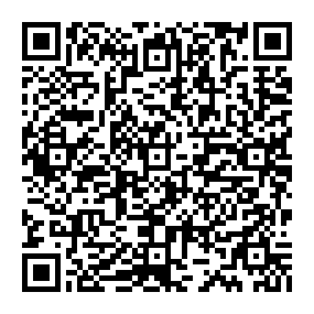 79266810999