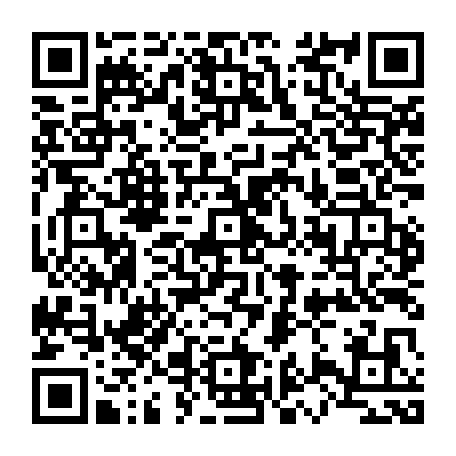 79266811008