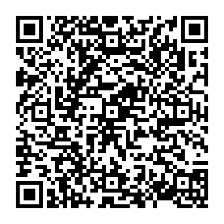 79266811009