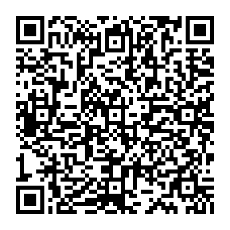 79266811010