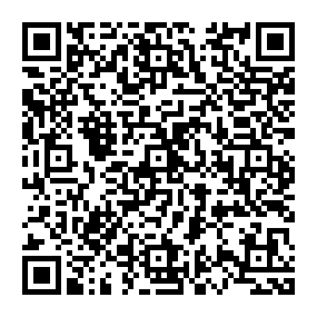 79266811012