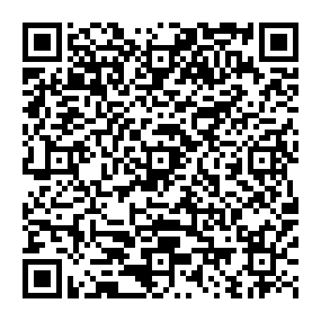 79266811321
