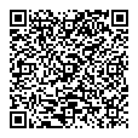 79266811323