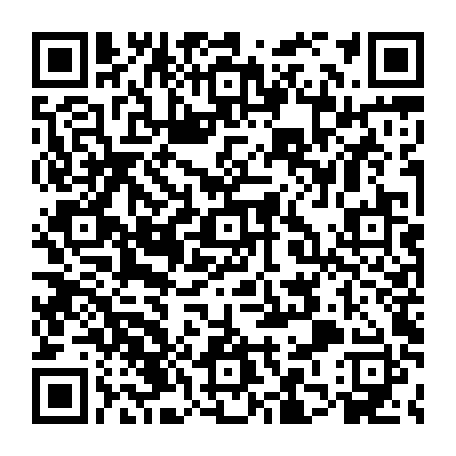 79266811328