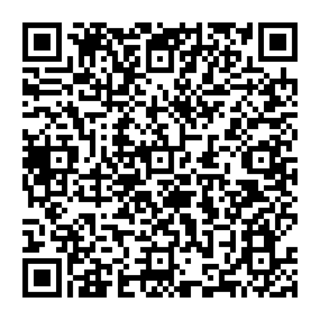 79266811341