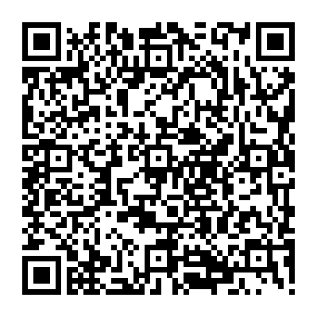 79266811352