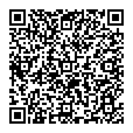 79266811355