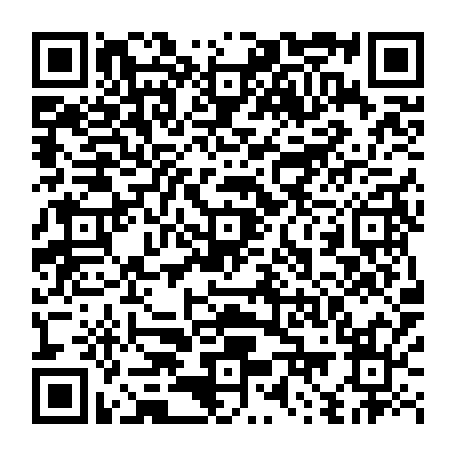 79266811371