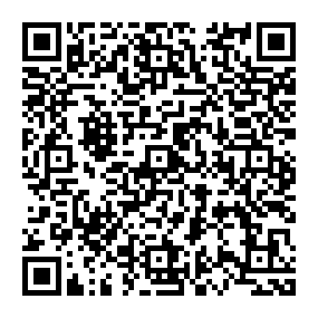 79266811377
