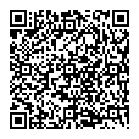 79266811411
