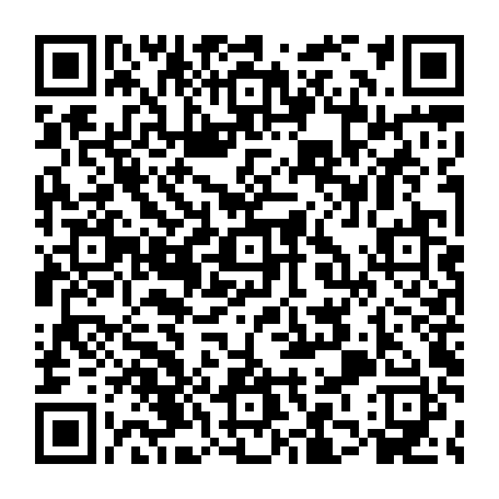 79266811416