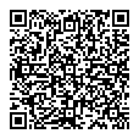 79266811427