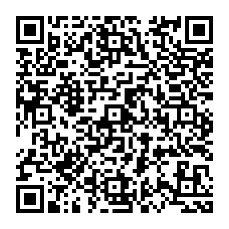 79266811431