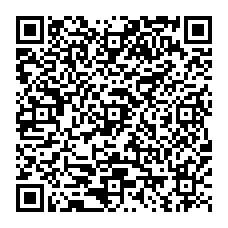79266811438