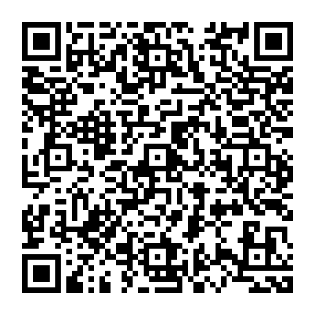 79266811445