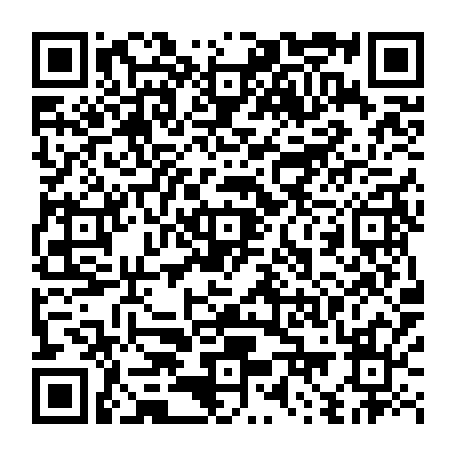 79266811454