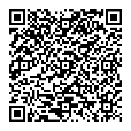 79266811458
