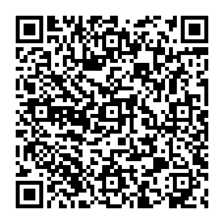 79266811463