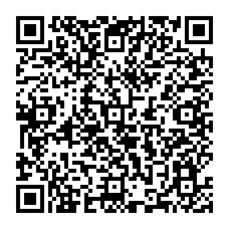 79266811465
