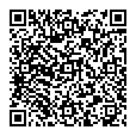 79266811481