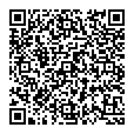 79266811483