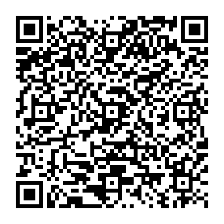 79266811488