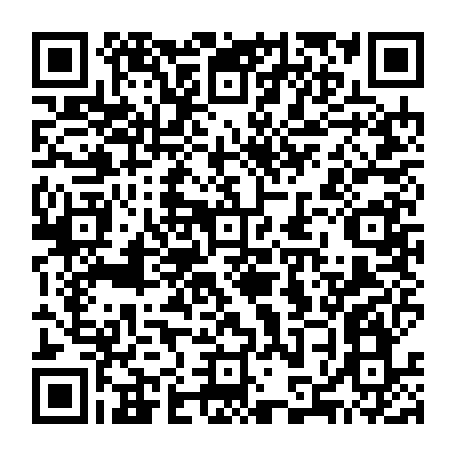 79266811512