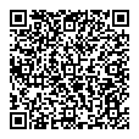 79266811529