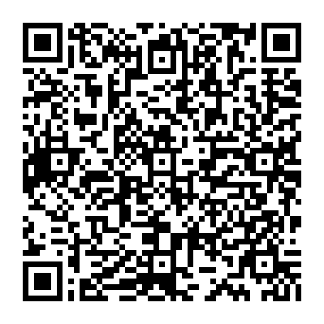 79266811547