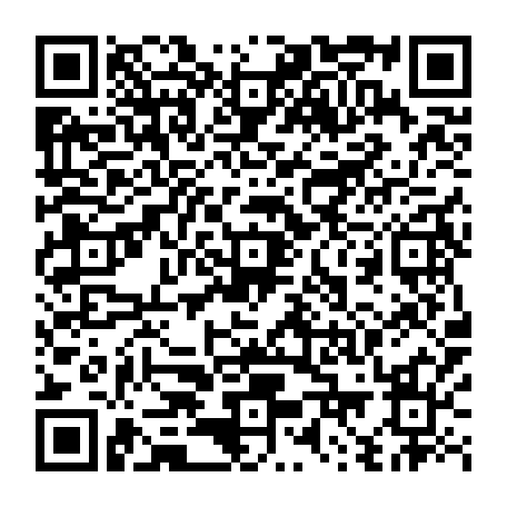 79266811548
