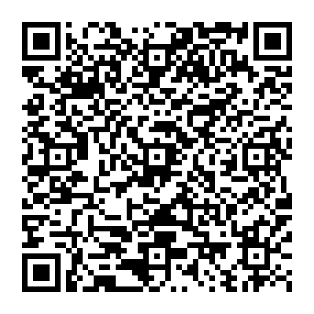 79266811559